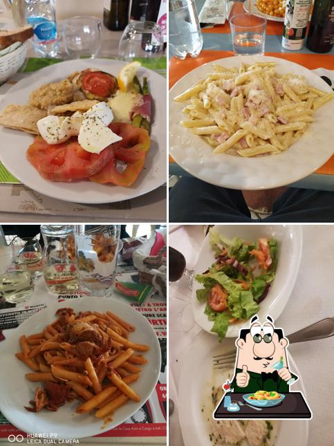 La Cittadella Caffè