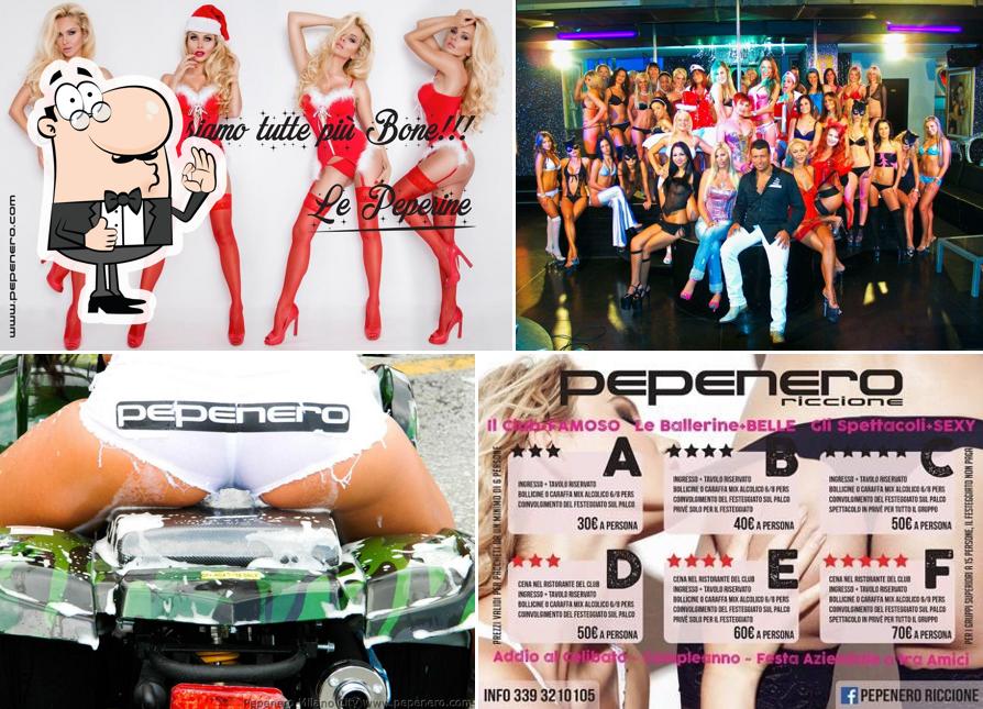 Pepenero