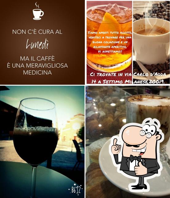 Vedi la immagine di Dolce Vita Tabaccheria