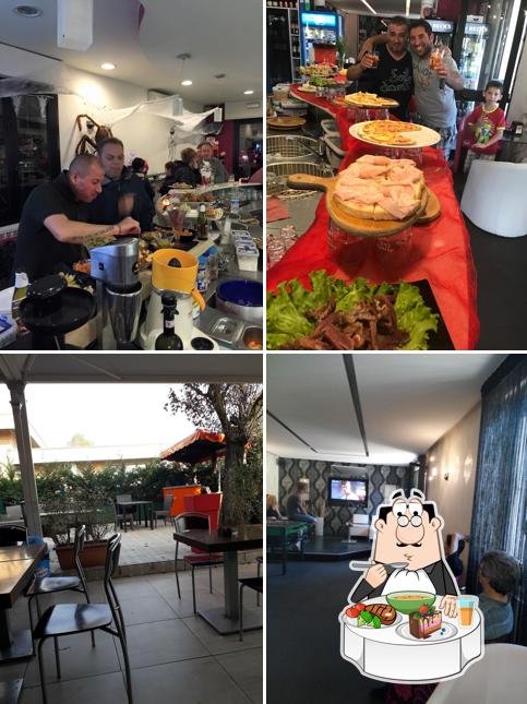 Tabaccheria Chanela di Roveri Mirko