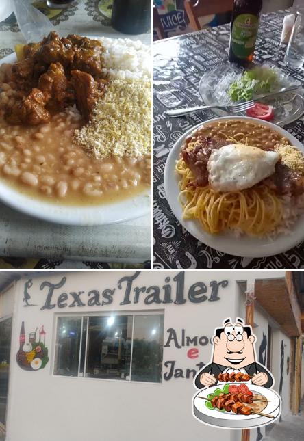 TITA TEXAS