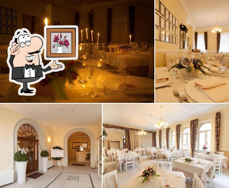 Ristorante Roma