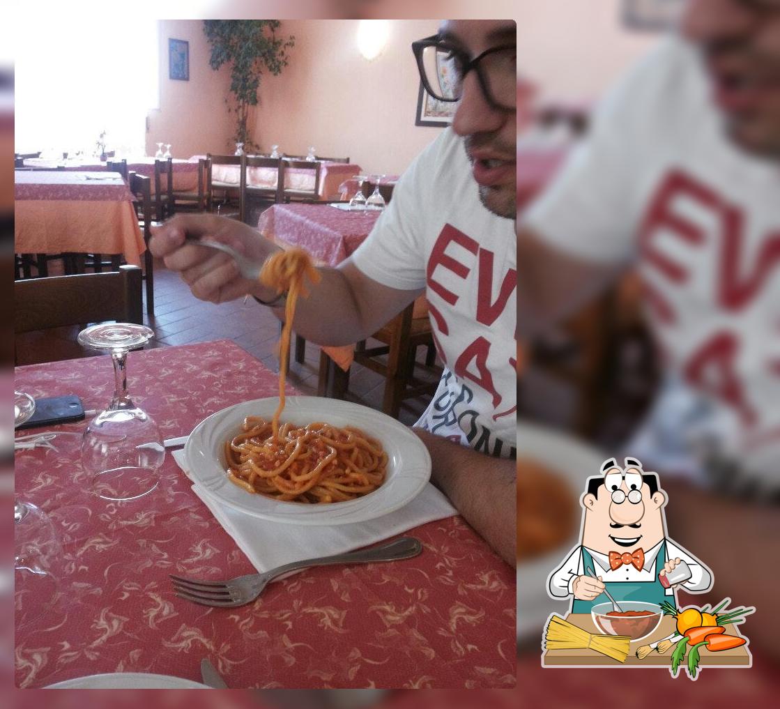 Il Valico