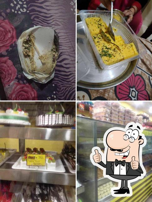 Here's a pic of National Bakers