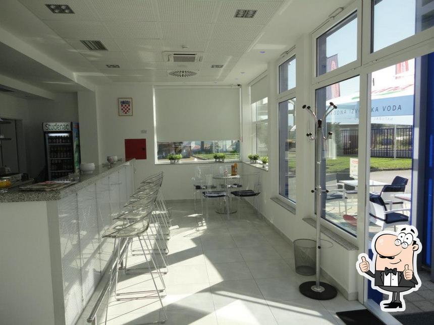 Immagine di Caffe bar Pinus