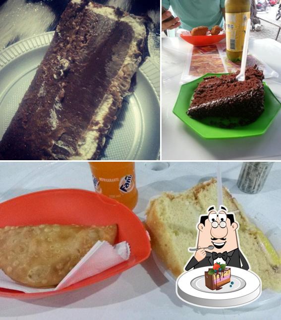 Divino Sabor