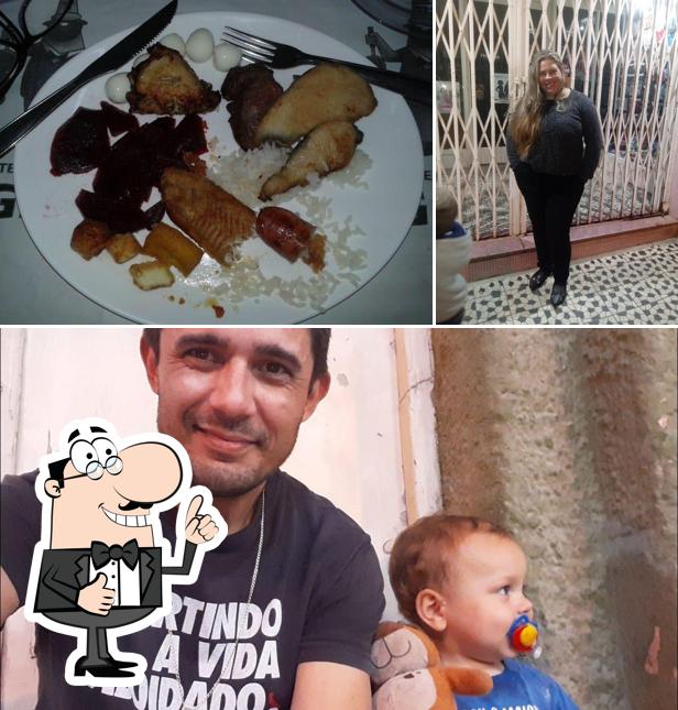 Lancheria do Gringo