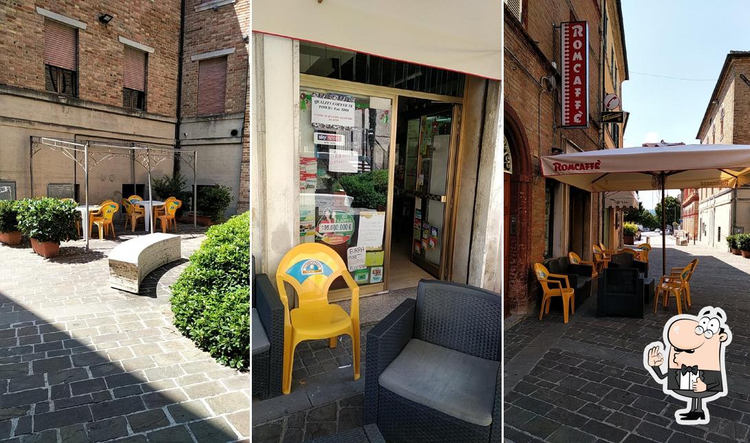 Vedi questa immagine di Bar Ricevitoria Salvi