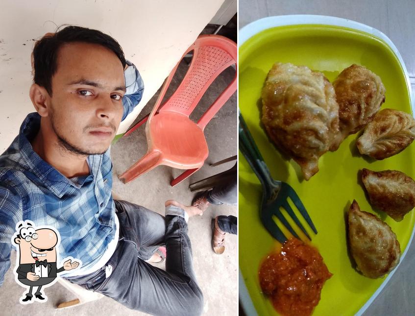 See the picture of Taste & Best