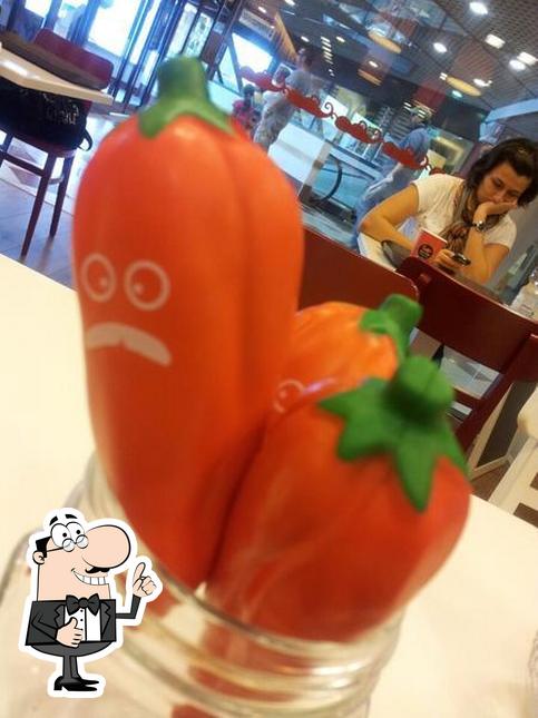 Ecco una foto di Don Pep