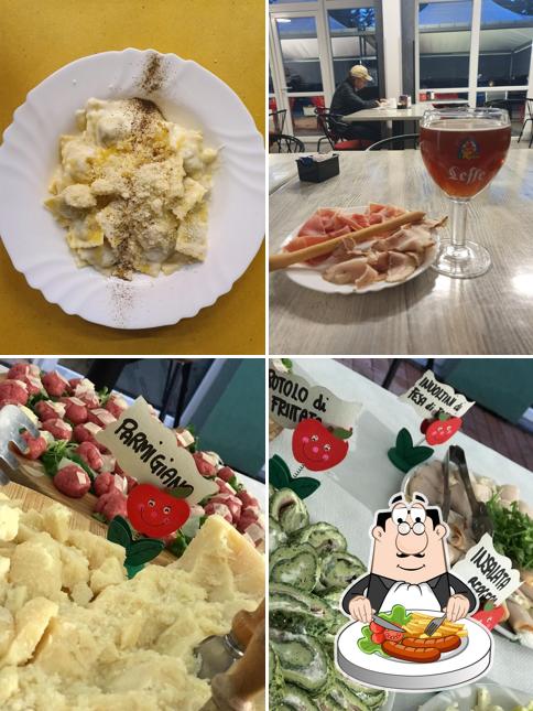 Platti al Dal Melo - Caffetteria & GastroBistrò