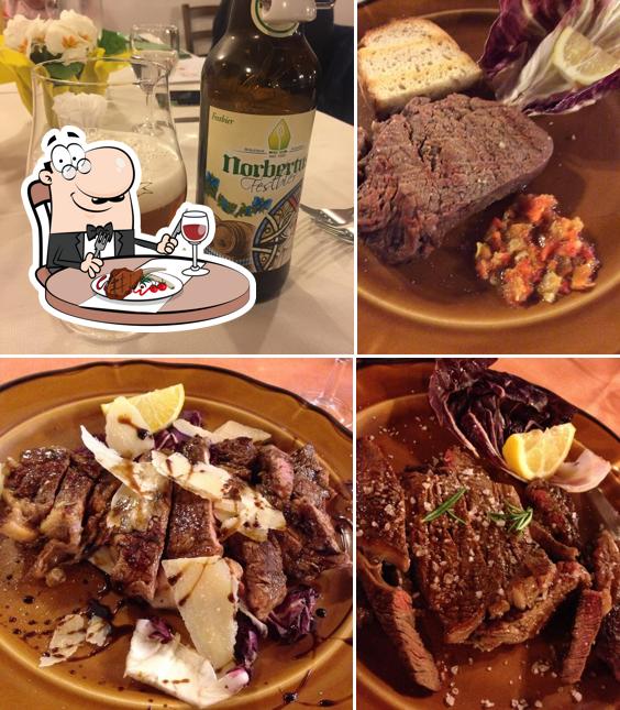 Bigi Ristorante Pizzeria