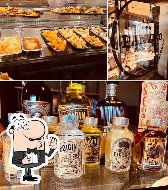 Vedi questa immagine di Panvino