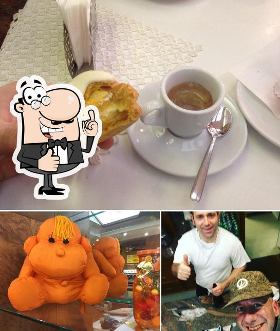 Guarda questa immagine di Pasticceria Manzato - Ristorazione Serenissima