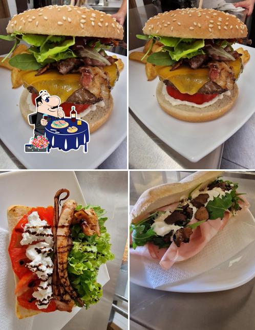 Tavernacolo Molinella