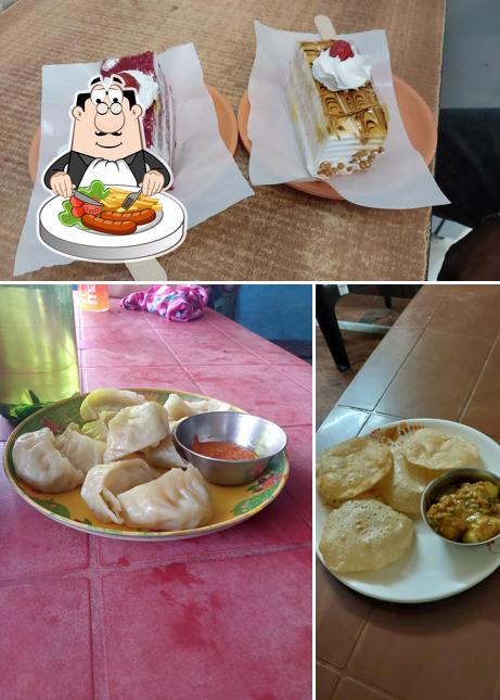 RUPA HOTEL