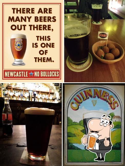 Al Vecchio Mulino Club