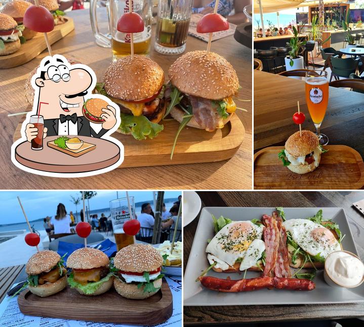 B COOL brewery and pub