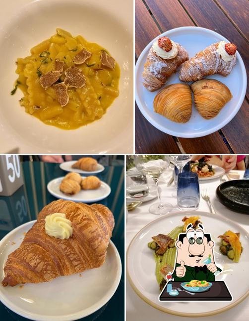 Cibo al Zerilli