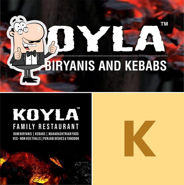 Koyladumbiryanisandkebabs