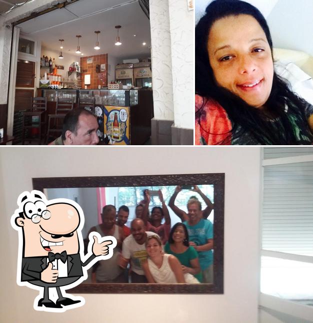 Restaurante Espetinho picture