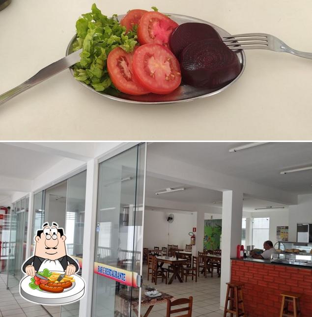 Restaurante do Rafa