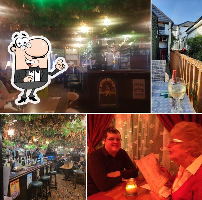 robin-hood-inn-icklesham-restaurant-menu-prices-and-reviews