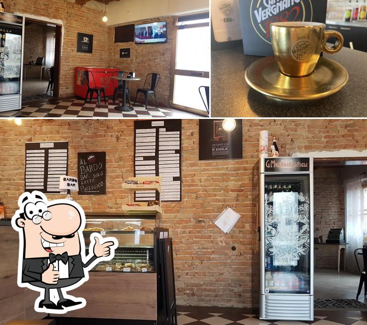 Guarda questa immagine di Bardo Bar
