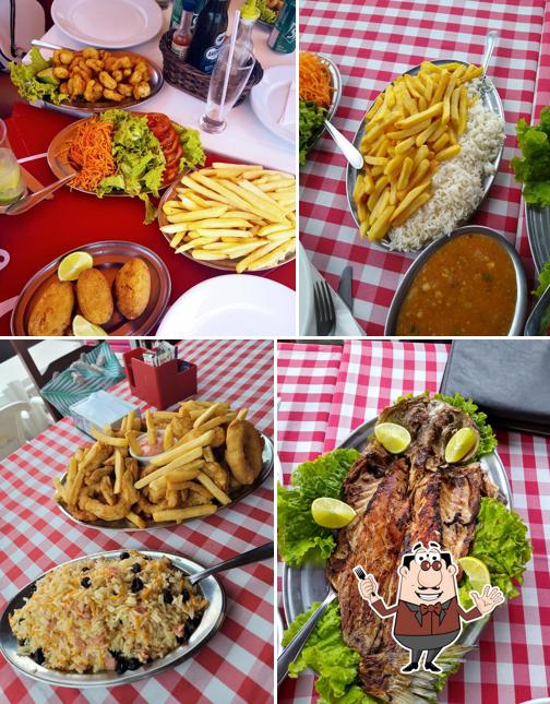 Chico Restaurante