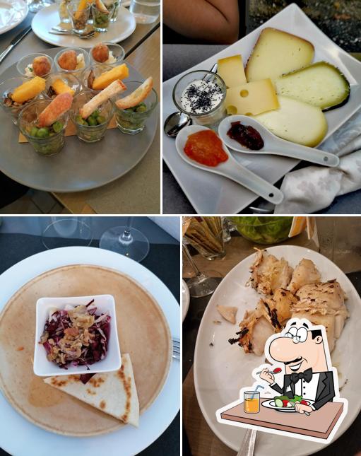 Agriturismo I filarini