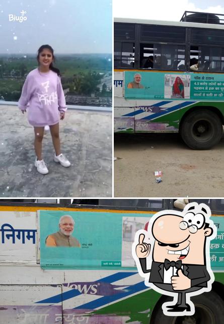 Bijapur photo