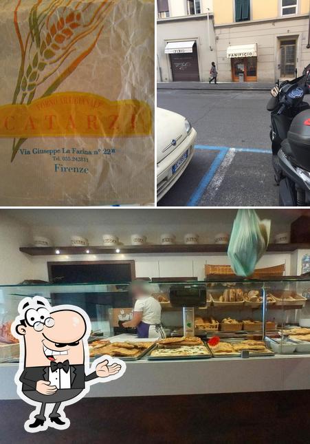 Vedi questa immagine di Panificio Elleci
