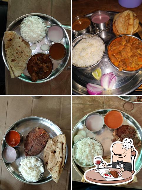 Aaichchha Nyahari Niwas