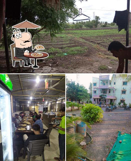 Hotel Ganesh