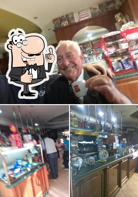 Vedi questa immagine di Bar Di Puci Luigi