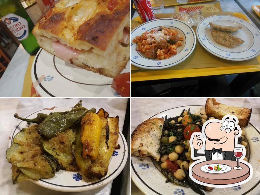 Il Casolare di Puglia