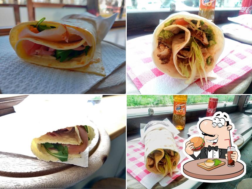 Piadino