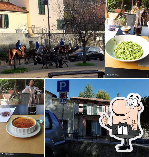 Guarda questa foto di Bar Sant'Eusebio