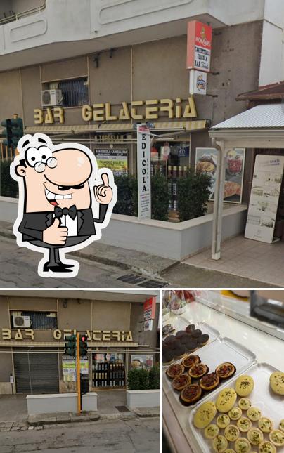 Ecco un'immagine di Bar Torsello