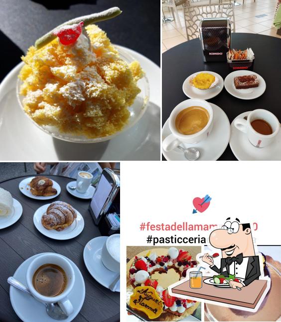 Pasticceria Ciaramella