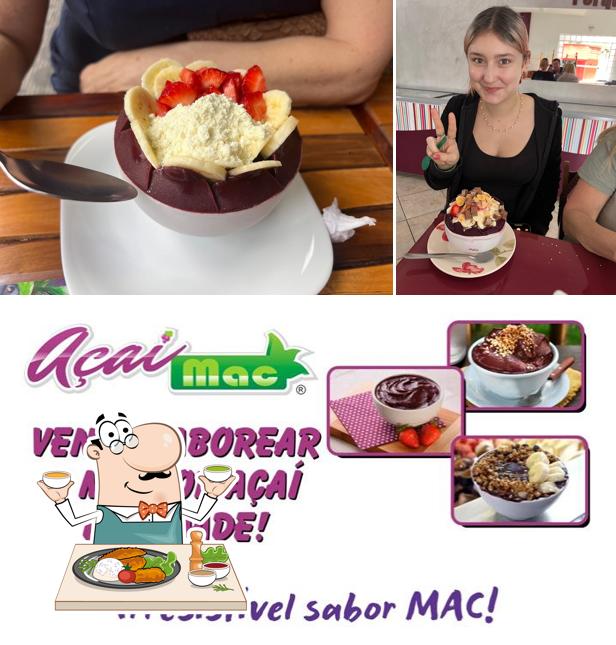 Açai Mac