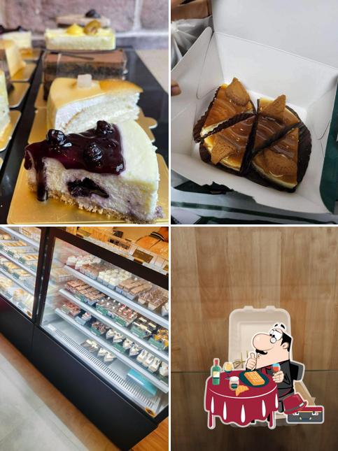 Dough As You Like - Jadavpur