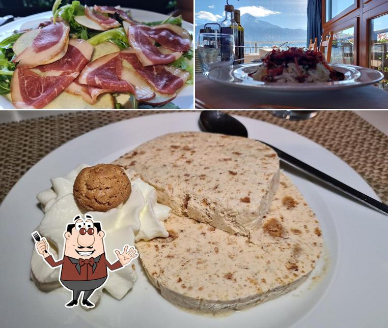 Ristorante La Brenta