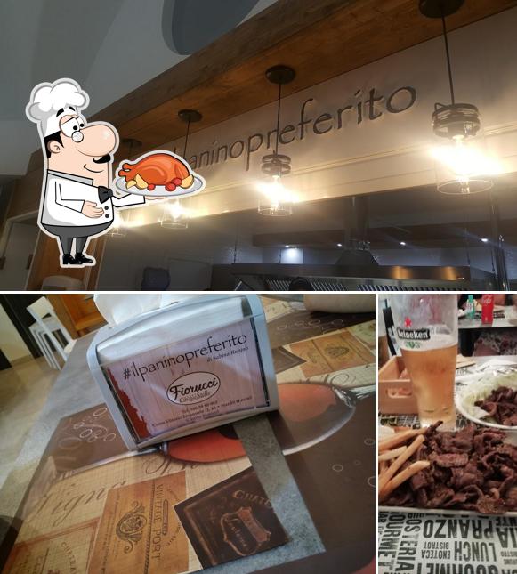 Anatra laccata alla pechinese al #ilpaninopreferito