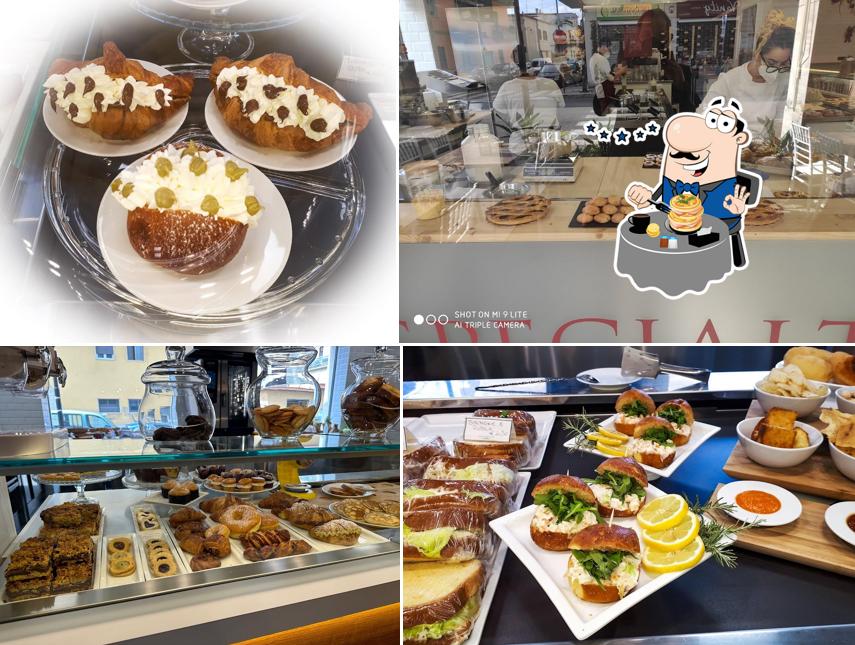 Cibo al Specialty