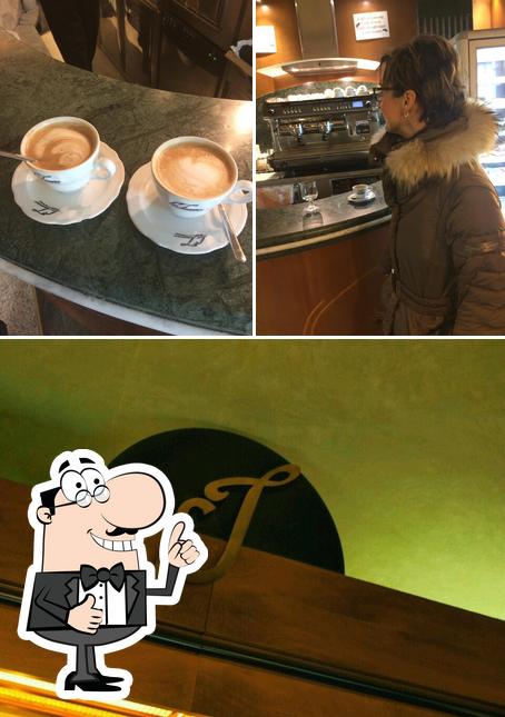 Vedi questa immagine di Pasticceria La Iacona