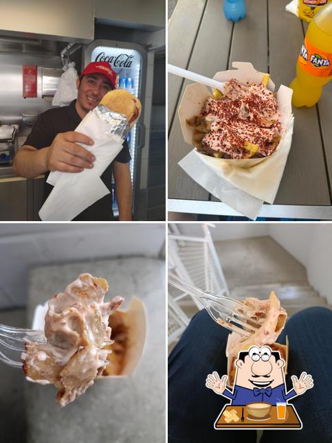 Gelato al Tasty GmbH