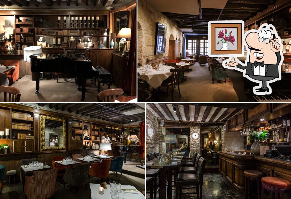 Le Monteverdi Paris Menu Du Restaurant Prix Et Avis le-monteverdi-paris-menu-du-restaurant-prix-et-avis