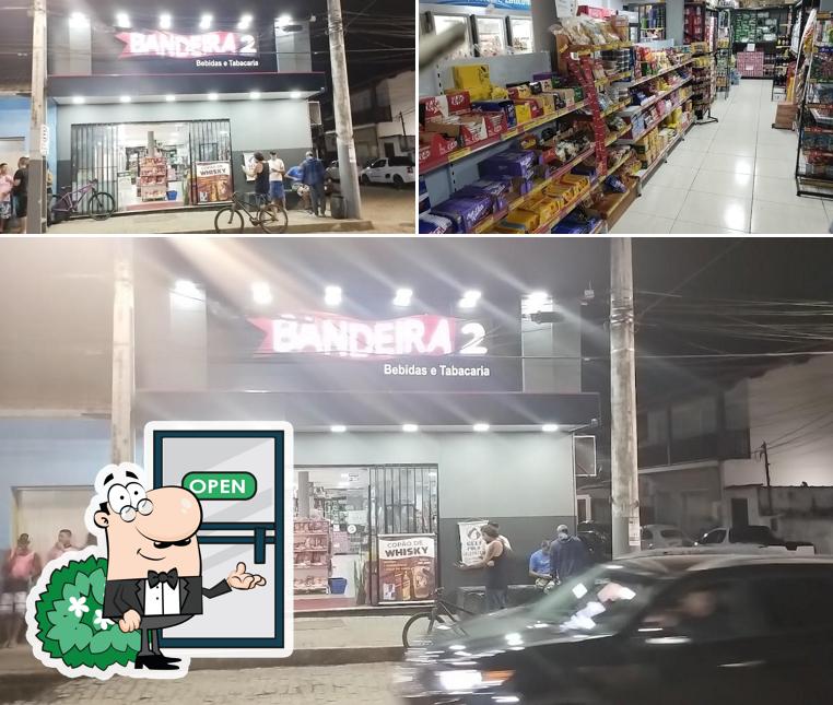 Esquina's Lanches