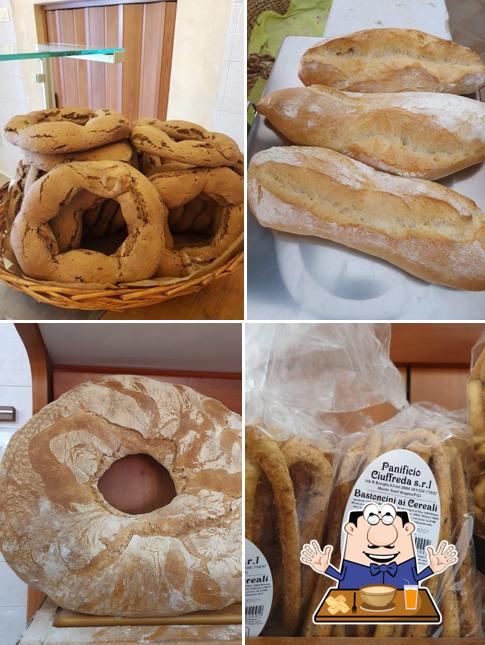 Ciuffreda